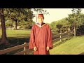 UCO Distinguished Former Students 2009: Max Tuepker