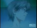 [Neon Gensis Evangelion] Gay Bar