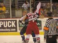 Tidball vs. Gehrke