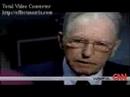 putting-the-bam-back-in-alabama-fists-fly-in-the-senate.html