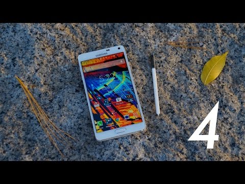 how to fit larger images on instagram