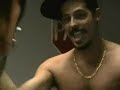FICO FRONTE.wmv