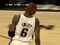 stromile-swift-crushes-tyrus-thomas.html