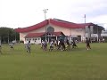 Pioneers Bittencourt 25 FB Pioneers Bittencourt 25 FB