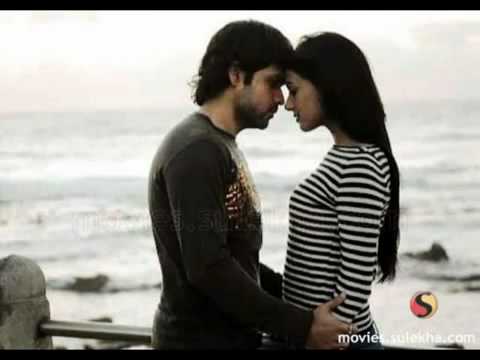 www.jannat.com