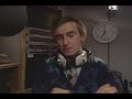 Alan Partridge - Norfolk Nights radio show (full) s1e1