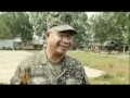 Philippines defends attack  - 4 Oct 09