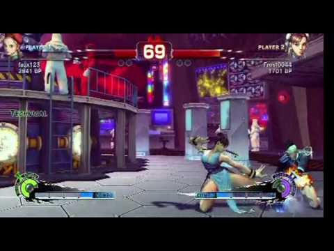 cammy chun-li