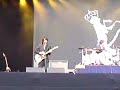 James Blunt - Live @ Werchter Boutique 13/07/08 Pt. 1 James Blunt - Live @ Werchter Boutique 13/07/08 Pt. 1
