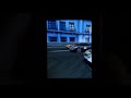 Prvý obrázok Need for Speed SHIFT