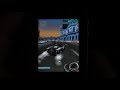 Druhý obrázok Need for Speed SHIFT
