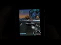 Need for Speed SHIFT Tretí obrázok Need for Speed SHIFT