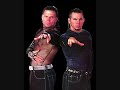 old hardy boyz full and uncut theme old hardy boyz full and uncut theme