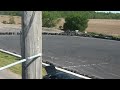 Click here to watch this video My first ever attempt at an AWD donut/drift