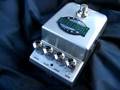 Marshall RG1 Regenerator v1.2