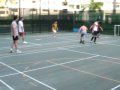 videos de Football @ Mandarin Gardens p2 06062009