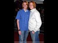 Fred and george vid.