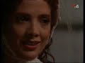 amor real resume cap  48