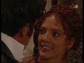 amor real resume cap  48