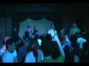 LOS GRANADIANS reggae clam clam segovia LOS GRANADIANS reggae clam clam segovia