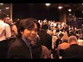 BruSheff 2006 Graduation