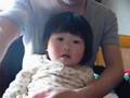 東京特許ときゃきょく