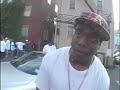 WE GOT NEXX VOL 2 SAM SCARFO WE GOT NEXX VOL 2 SAM SCARFO