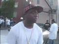 WE GOT NEXX VOL 2 SAM SCARFO