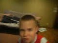 crank-dattoddler-remix-jaredja-boy-jared-tt.html