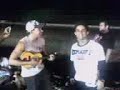 luau dos melhores 2.3gp