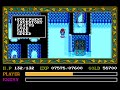 IPAT: Ys Book I & II, Part 14