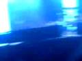 20-10-07_2322.3gp