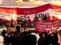 videos de TORINO DE TALARA