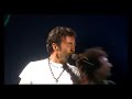QUEEN (i want to break free) paul rogers