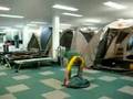 Camperland does The Camping Pop up Ensuite Tent so easy