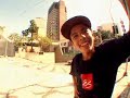 Luan de Oliveira - Estilo Brasileiro Luan de Oliveira - Estilo Brasileiro