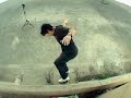 Luan de Oliveira - Estilo Brasileiro