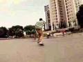 Luan de Oliveira - Estilo Brasileiro