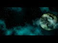 Animacion Espacial