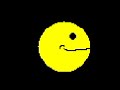 PACMAN