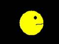 PACMAN