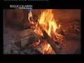 Reggio Calabria - Mare Vostrum