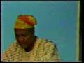 Zebrudaya - Inlaw... View Video