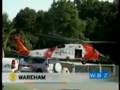 BOURNE, MA- Girl Injured in Jet Ski Accident (07-16-07)