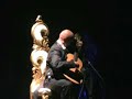 Stephen Greenwood Plays Recuerdos de la Alhambra by Tarrega