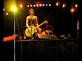Joan Jett-Do Ya Wanna Joan Jett-Do Ya Wanna