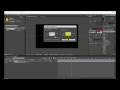 Ver Video