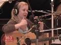 Kristin Hersh - Interview