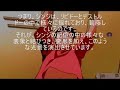 ?????????1.5??????????? Part7