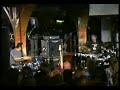 Chad Smith Vs Mark Richardson